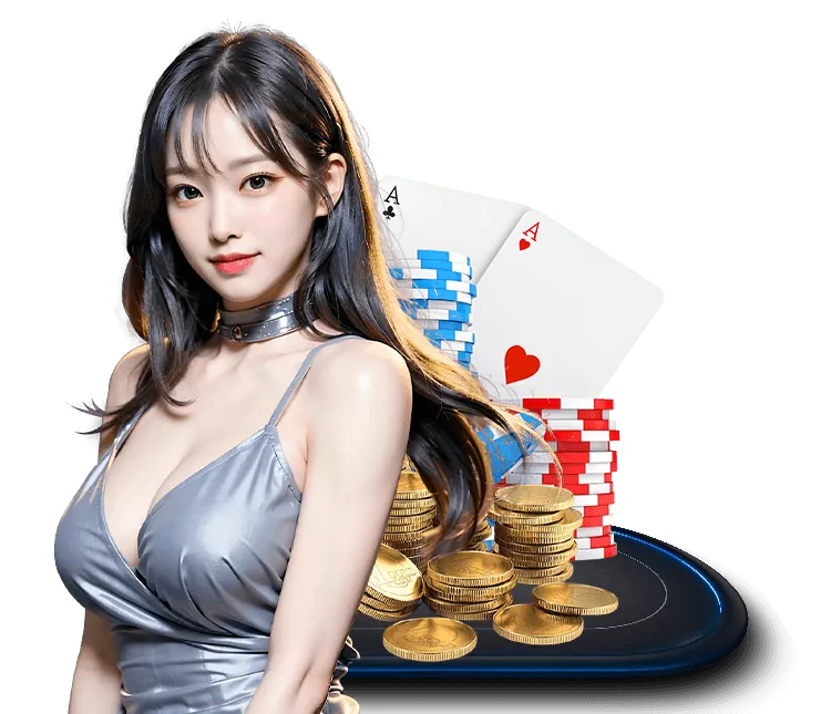 Cam kết của tc88 khuyến mãi