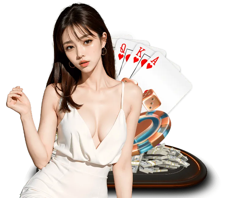 Tầm nhìn của tc88 khuyến mãi