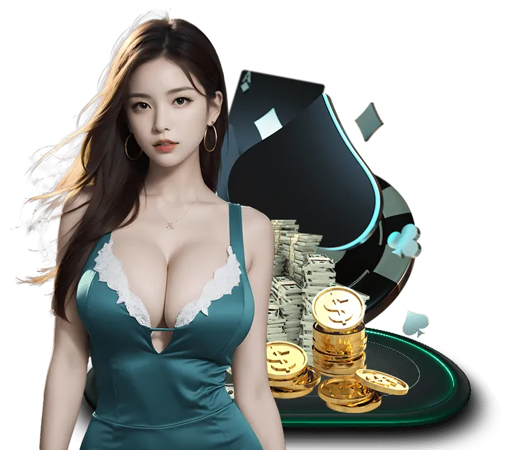 Giới thiệu trò chơi bắn cá TC88