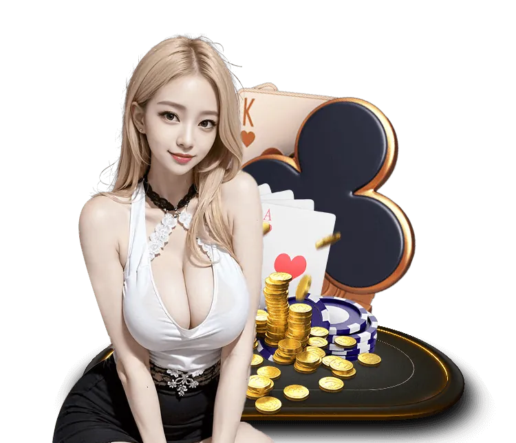 Biểu tượng chọn game
