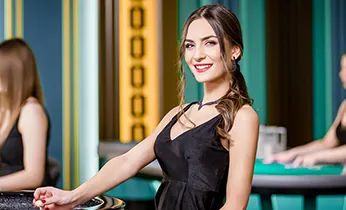 Tỷ Lệ Cược Cạnh Tranh TC88