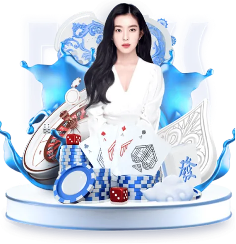 Tỷ lệ hoàn trả cao hơn cho các trò chơi