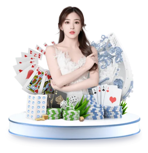 Thưởng chào mừng và thưởng nâng cấp VIP