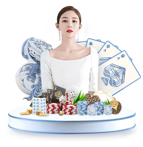 Sòng bạc trực tiếp TC88